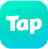 TapTap 发现好游戏